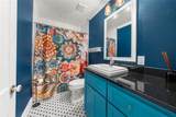 3100 Colonial Avenue - Photo 22
