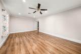 3100 Colonial Avenue - Photo 24