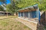 3100 Colonial Avenue - Photo 36