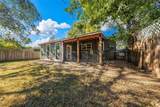 3100 Colonial Avenue - Photo 38