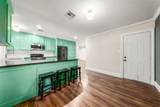3100 Colonial Avenue - Photo 9