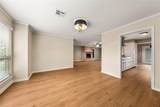 3509 Heatherstone Circle - Photo 11