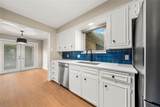 3509 Heatherstone Circle - Photo 13