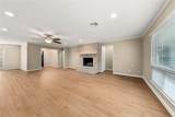 3509 Heatherstone Circle - Photo 15