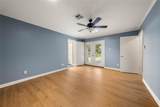 3509 Heatherstone Circle - Photo 18