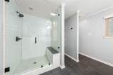 3509 Heatherstone Circle - Photo 20