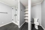 3509 Heatherstone Circle - Photo 22