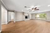 3509 Heatherstone Circle - Photo 26