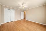 3509 Heatherstone Circle - Photo 29