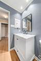 3509 Heatherstone Circle - Photo 31