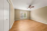 3509 Heatherstone Circle - Photo 32