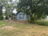 701 Lamar Street - Photo 1