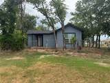 701 Lamar Street - Photo 2