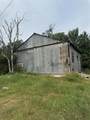 701 Lamar Street - Photo 3