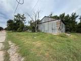 701 Lamar Street - Photo 4