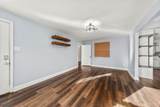 4007 Austin Avenue - Photo 11