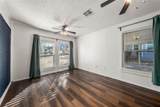 4007 Austin Avenue - Photo 13