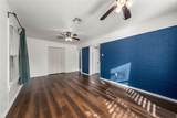 4007 Austin Avenue - Photo 14