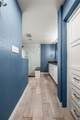 4007 Austin Avenue - Photo 15