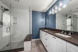 4007 Austin Avenue - Photo 16