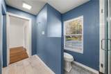 4007 Austin Avenue - Photo 17