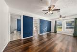 4007 Austin Avenue - Photo 18