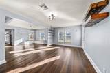 4007 Austin Avenue - Photo 19