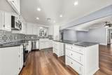 4007 Austin Avenue - Photo 20