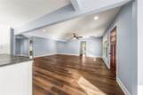4007 Austin Avenue - Photo 21