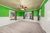 4007 Austin Avenue - Photo 22