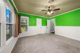 4007 Austin Avenue - Photo 23