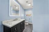 4007 Austin Avenue - Photo 24