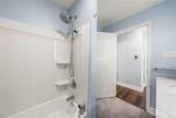 4007 Austin Avenue - Photo 25