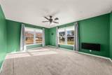 4007 Austin Avenue - Photo 26