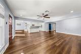 4007 Austin Avenue - Photo 28