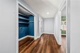 4007 Austin Avenue - Photo 29