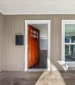 4007 Austin Avenue - Photo 3