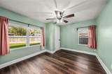 4007 Austin Avenue - Photo 30
