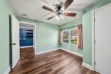4007 Austin Avenue - Photo 31