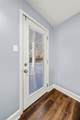 4007 Austin Avenue - Photo 32