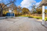 4007 Austin Avenue - Photo 33