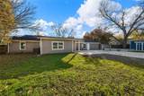 4007 Austin Avenue - Photo 34