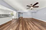 4007 Austin Avenue - Photo 4