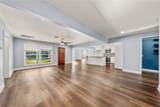 4007 Austin Avenue - Photo 6