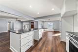4007 Austin Avenue - Photo 8