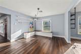 4007 Austin Avenue - Photo 9