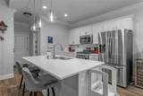 50 Crowder Drive - Photo 10