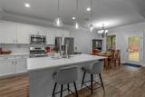 50 Crowder Drive - Photo 14