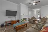 50 Crowder Drive - Photo 16