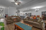 50 Crowder Drive - Photo 17